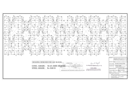 http://jdaservice.rajasthan.gov.in/jdaMicroportalProject/BPCMaps/OccupancyCertificate/2033//01 (96).jpg